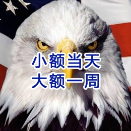 嘉鱼要账公司